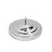 Algopix Similar Product 15 - Broadman Church Supplies