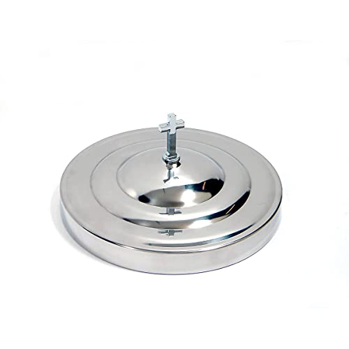 Algopix Similar Product 12 - Broadman Church Supplies