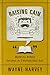 Algopix Similar Product 17 - Raising Cain How the Bible Shapes the