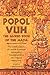 Algopix Similar Product 4 - Popol Vuh The Sacred Book of the Maya