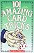 Algopix Similar Product 10 - 101 Amazing Card Tricks