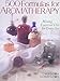 Algopix Similar Product 5 - 500 Formulas For Aromatherapy Mixing
