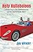 Algopix Similar Product 1 - Holy Hullabaloos A Road Trip to the