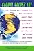 Algopix Similar Product 19 - Global Values 101: A Short Course