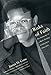 Algopix Similar Product 19 - Risks of Faith The Emergence of a