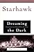 Algopix Similar Product 3 - Dreaming the Dark  Magic Sex and