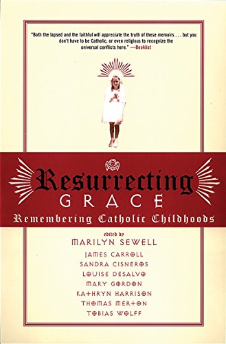 Algopix Similar Product 6 - Resurrecting Grace Remembering