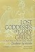 Algopix Similar Product 19 - Lost Goddesses of Early Greece A