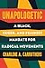 Algopix Similar Product 18 - Unapologetic A Black Queer and