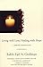 Algopix Similar Product 3 - Living with Loss Healing with Hope A