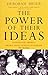 Algopix Similar Product 19 - The Power of Their Ideas Lessons for