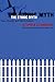 Algopix Similar Product 20 - The Ethnic Myth Race Ethnicity and