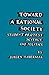 Algopix Similar Product 8 - Toward a Rational Society Student