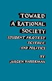 Algopix Similar Product 12 - Toward a Rational Society Student
