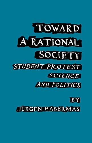 Algopix Similar Product 19 - Toward a Rational Society Student