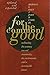 Algopix Similar Product 9 - For The Common Good Redirecting the