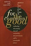 Algopix Similar Product 8 - For The Common Good Redirecting the