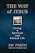 Algopix Similar Product 2 - The Way of Jesus Living a Spiritual