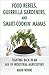 Algopix Similar Product 6 - Food Rebels Guerrilla Gardeners and