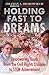 Algopix Similar Product 10 - Holding Fast to Dreams Empowering