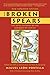 Algopix Similar Product 15 - The Broken Spears The Aztec Account of