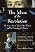 Algopix Similar Product 3 - The Muse of the Revolution The Secret
