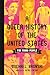 Algopix Similar Product 11 - A Queer History of the United States