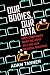 Algopix Similar Product 7 - Our Bodies Our Data How Companies