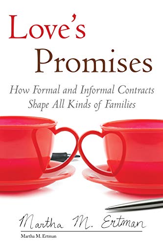 Algopix Similar Product 19 - Loves Promises How Formal and