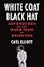 Algopix Similar Product 5 - White Coat Black Hat Adventures on