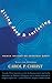 Algopix Similar Product 8 - Diving Deep  Surfacing Women Writers