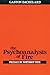 Algopix Similar Product 18 - The Psychoanalysis of Fire