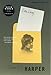 Algopix Similar Product 7 - Iola Leroy (Black Women Writers Series)