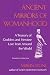 Algopix Similar Product 2 - Ancient Mirrors of Womanhood A