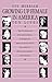 Algopix Similar Product 11 - Growing Up Female in America: Ten Lives