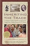 Algopix Similar Product 13 - Inheriting the Trade A Northern Family