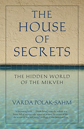 Algopix Similar Product 7 - The House of Secrets The Hidden World