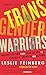 Algopix Similar Product 20 - Transgender Warriors  Making History