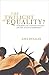 Algopix Similar Product 8 - The Twilight of Equality