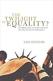 Algopix Similar Product 16 - The Twilight of Equality