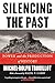 Algopix Similar Product 20 - Silencing the Past Power and the
