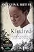 Algopix Similar Product 9 - Kindred