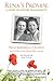 Algopix Similar Product 20 - Renas Promise A Story of Sisters in