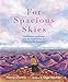 Algopix Similar Product 2 - For Spacious Skies Katharine Lee Bates