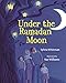 Algopix Similar Product 6 - Under the Ramadan Moon