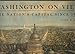 Algopix Similar Product 5 - Washington on View The Nations