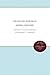 Algopix Similar Product 16 - The Military Memoirs of General John