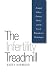 Algopix Similar Product 3 - The Infertility Treadmill Feminist