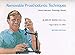 Algopix Similar Product 20 - Removable Prosthodontic Techniques