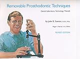 Algopix Similar Product 1 - Removable Prosthodontic Techniques